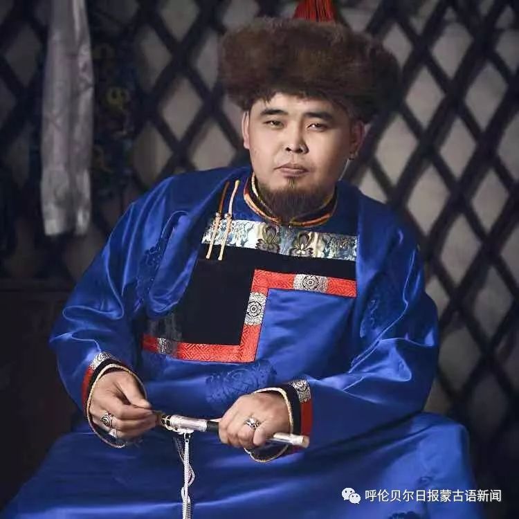 不愧是工匠世家,他们的作品美到令人窒息! 第4张 不愧是工匠世家,他们的作品美到令人窒息! 第4张