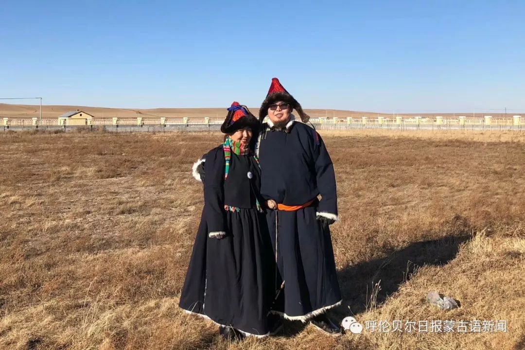 不愧是工匠世家,他们的作品美到令人窒息! 第6张 不愧是工匠世家,他们的作品美到令人窒息! 第6张