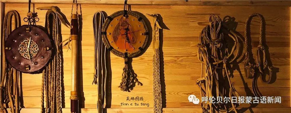 不愧是工匠世家,他们的作品美到令人窒息! 第11张 不愧是工匠世家,他们的作品美到令人窒息! 第11张