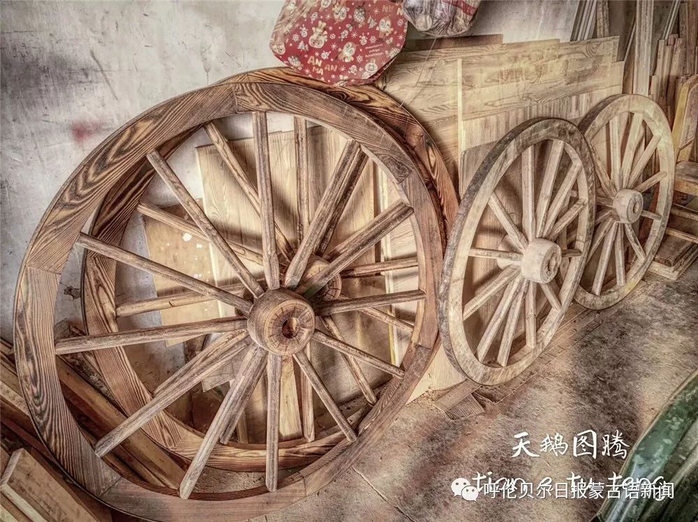 不愧是工匠世家,他们的作品美到令人窒息! 第14张 不愧是工匠世家,他们的作品美到令人窒息! 第14张