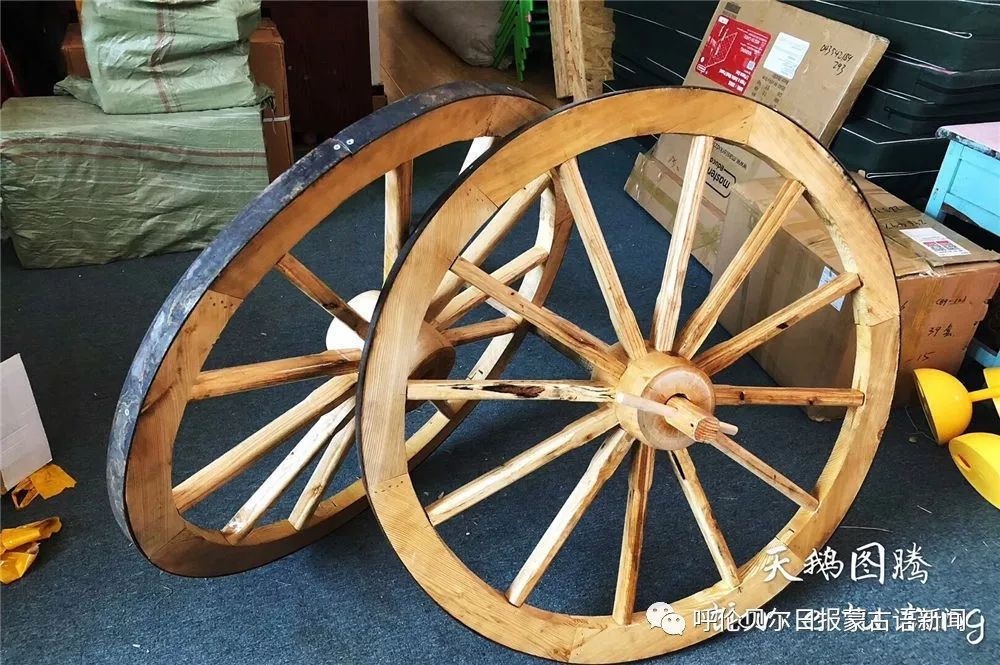 不愧是工匠世家,他们的作品美到令人窒息! 第16张 不愧是工匠世家,他们的作品美到令人窒息! 第16张