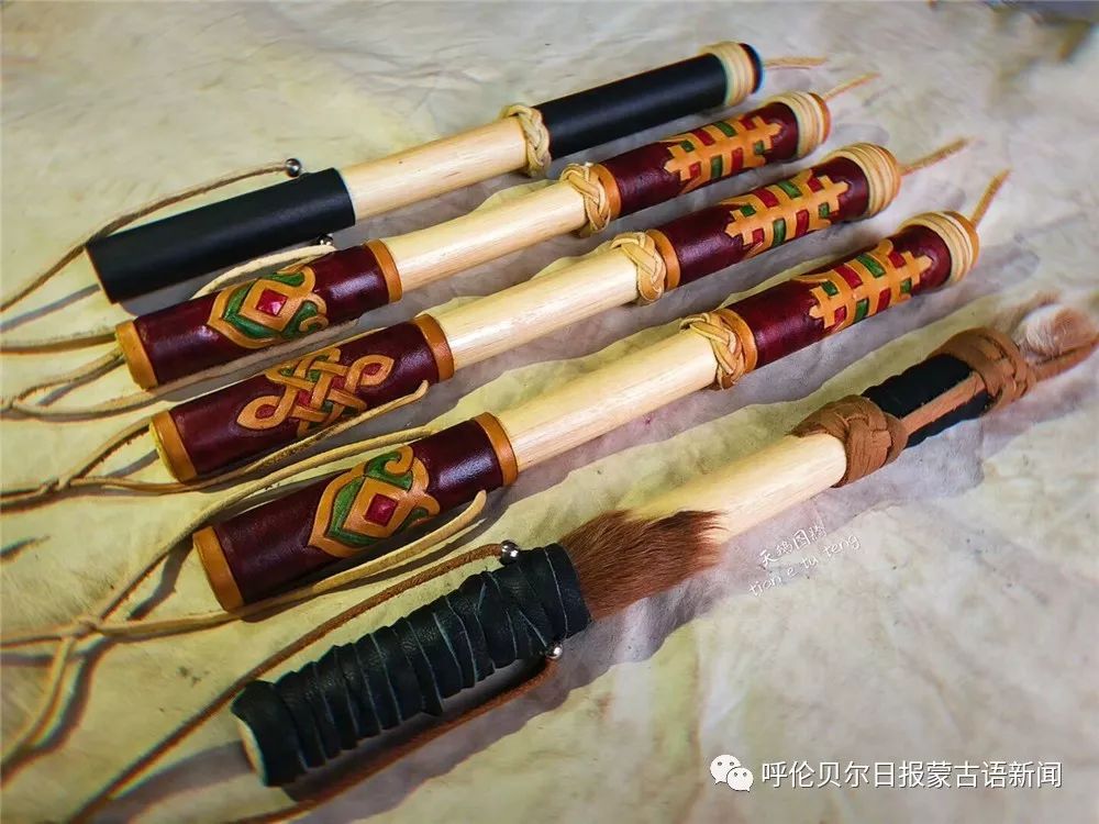 不愧是工匠世家,他们的作品美到令人窒息! 第23张 不愧是工匠世家,他们的作品美到令人窒息! 第23张