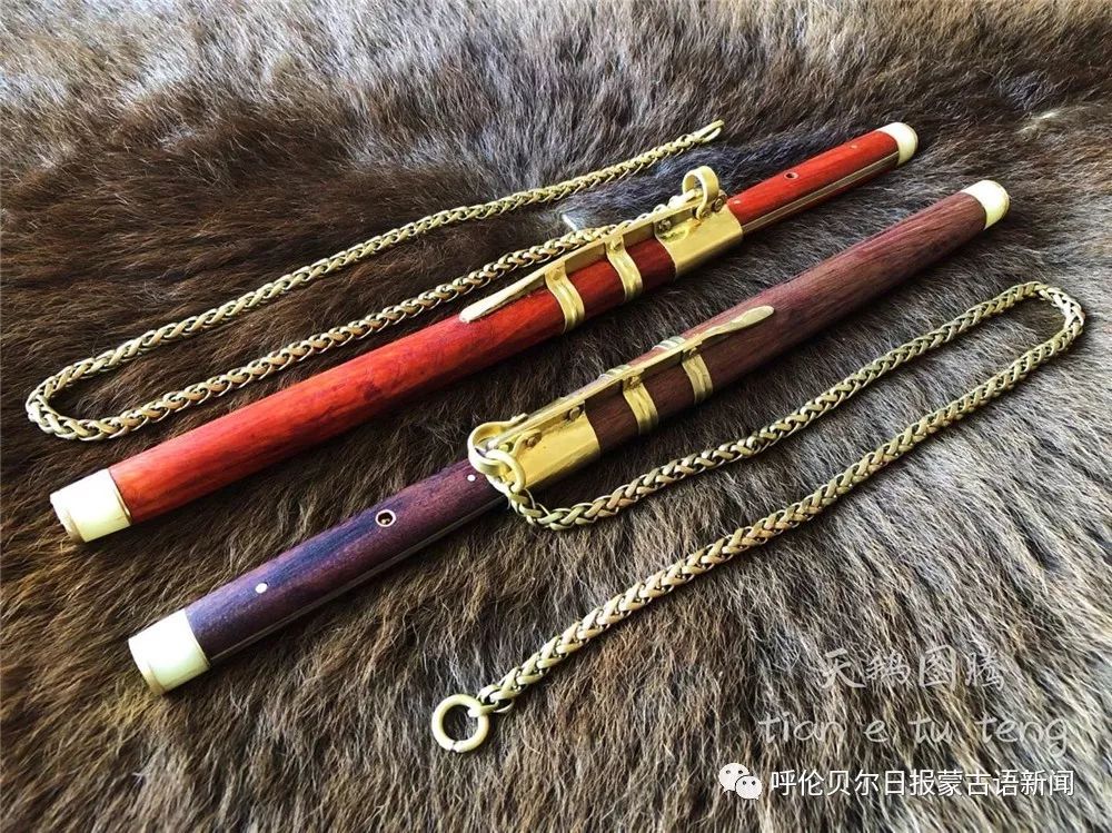 不愧是工匠世家,他们的作品美到令人窒息! 第24张 不愧是工匠世家,他们的作品美到令人窒息! 第24张