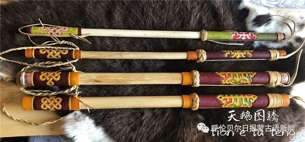 不愧是工匠世家,他们的作品美到令人窒息! 第25张 不愧是工匠世家,他们的作品美到令人窒息! 第25张