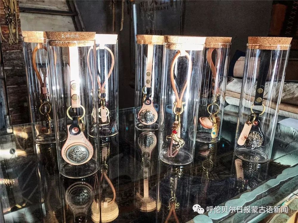 不愧是工匠世家,他们的作品美到令人窒息! 第27张 不愧是工匠世家,他们的作品美到令人窒息! 第27张