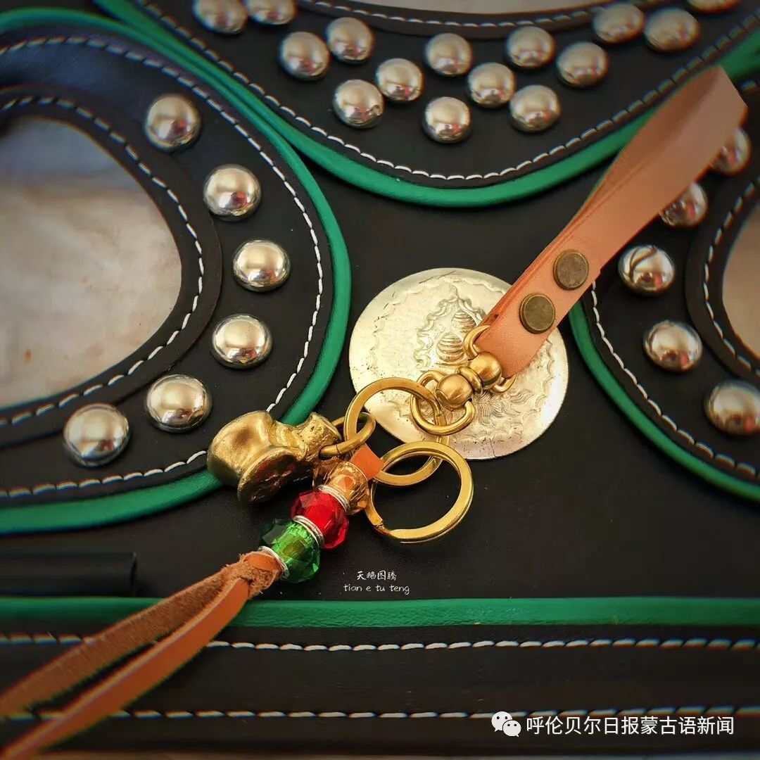 不愧是工匠世家,他们的作品美到令人窒息! 第28张 不愧是工匠世家,他们的作品美到令人窒息! 第28张