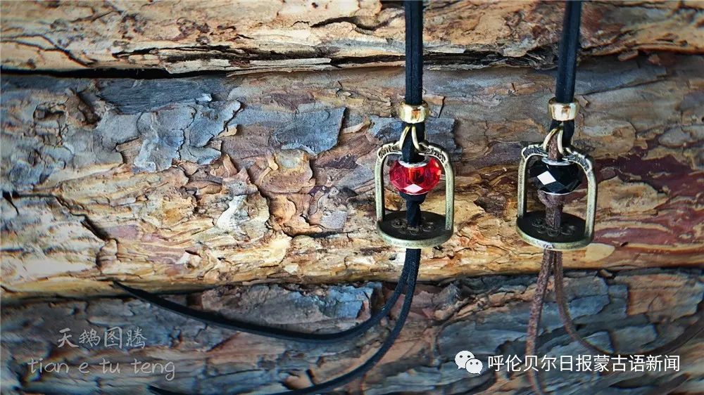 不愧是工匠世家,他们的作品美到令人窒息! 第30张 不愧是工匠世家,他们的作品美到令人窒息! 第30张