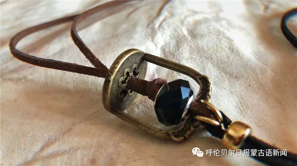 不愧是工匠世家,他们的作品美到令人窒息! 第31张 不愧是工匠世家,他们的作品美到令人窒息! 第31张