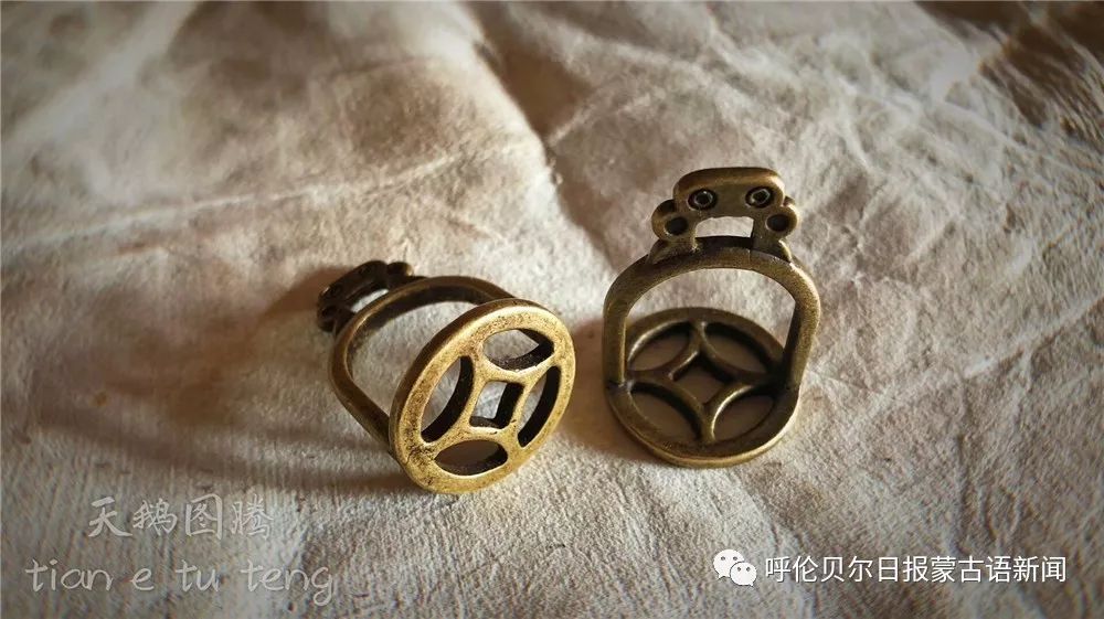 不愧是工匠世家,他们的作品美到令人窒息! 第34张 不愧是工匠世家,他们的作品美到令人窒息! 第34张