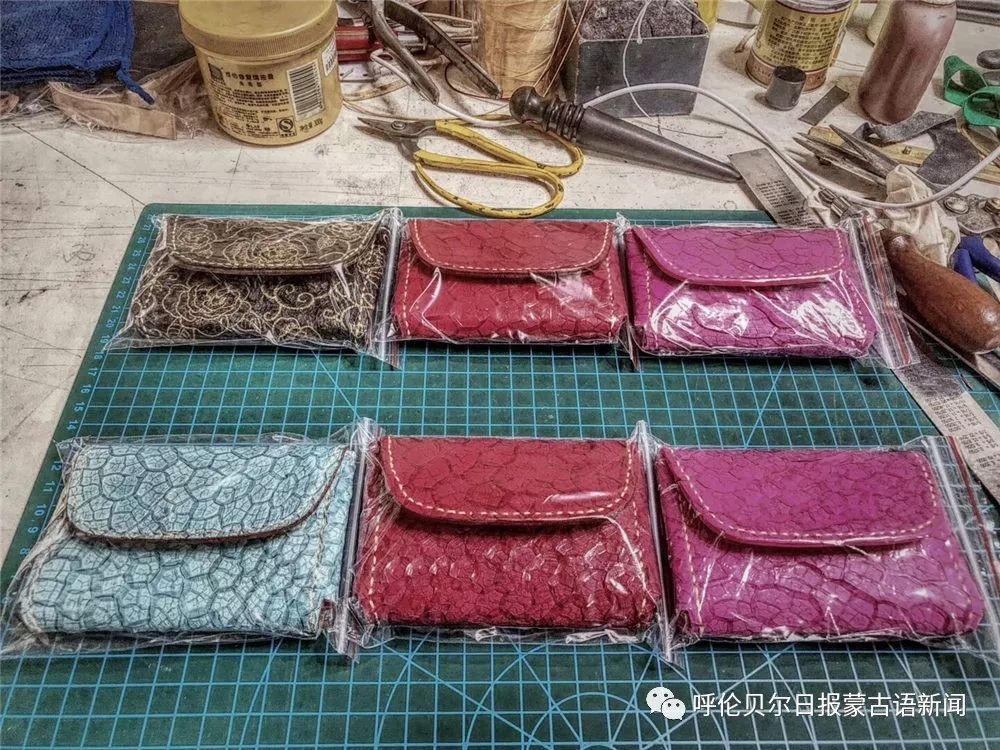 不愧是工匠世家,他们的作品美到令人窒息! 第33张 不愧是工匠世家,他们的作品美到令人窒息! 第33张