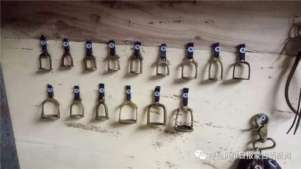 不愧是工匠世家,他们的作品美到令人窒息! 第35张 不愧是工匠世家,他们的作品美到令人窒息! 第35张