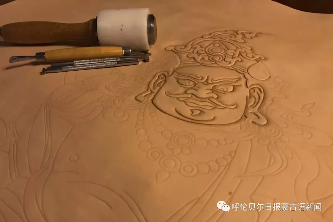 不愧是工匠世家,他们的作品美到令人窒息! 第38张 不愧是工匠世家,他们的作品美到令人窒息! 第38张