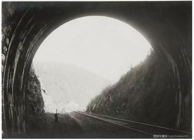 民国老照片 | 1925 — 1935年的内蒙古呼伦贝尔 第40张 民国老照片 | 1925 — 1935年的内蒙古呼伦贝尔 第40张