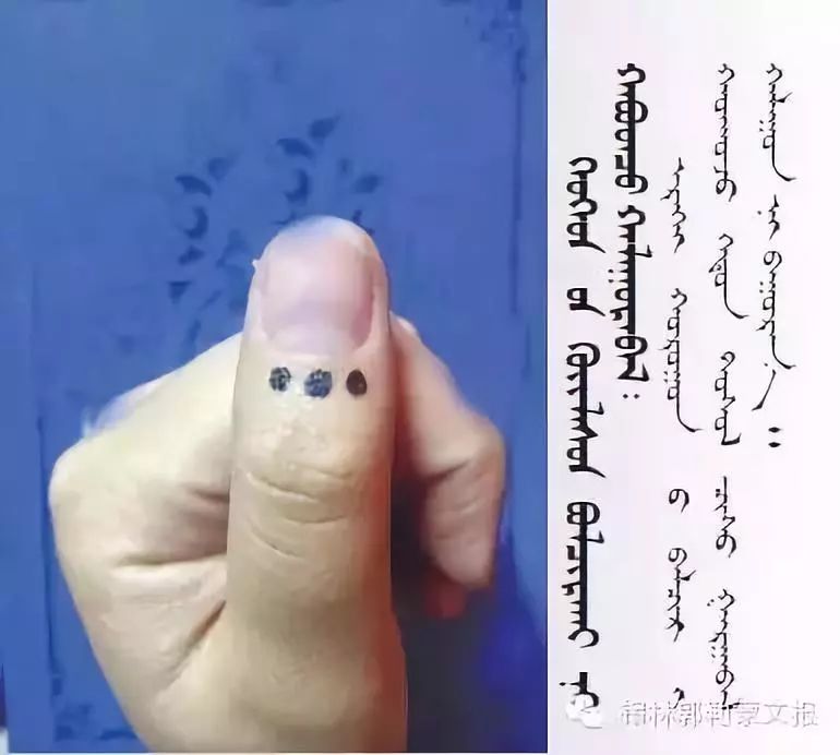 神奇的蒙古医学传统推拿按摩术(蒙古文) 第5张 神奇的蒙古医学传统推拿按摩术(蒙古文) 第5张