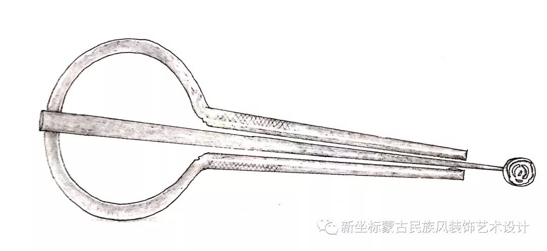 蒙古族宗教——萨满 第29张 蒙古族宗教——萨满 第29张