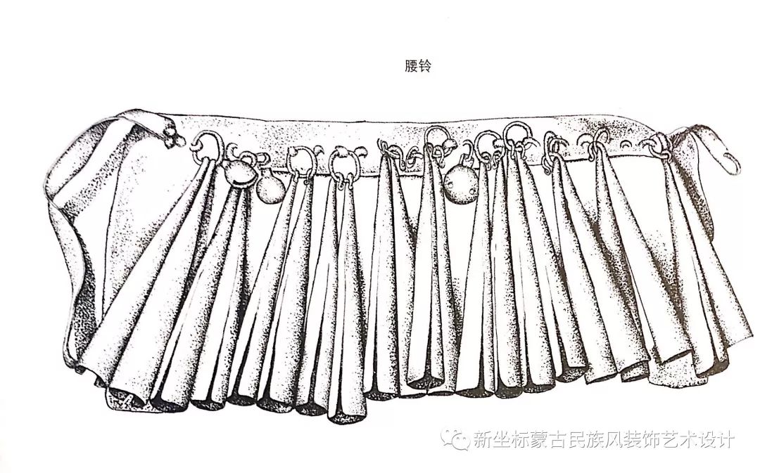 蒙古族宗教——萨满 第32张 蒙古族宗教——萨满 第32张