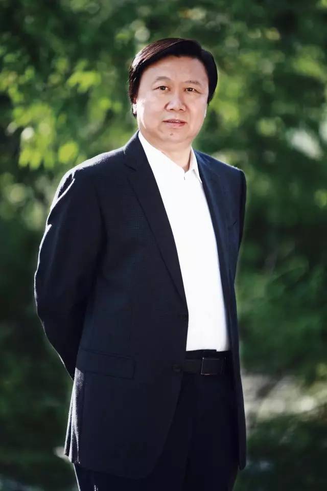 草原英才——当代蒙古族著名书法篆刻家艺如乐图