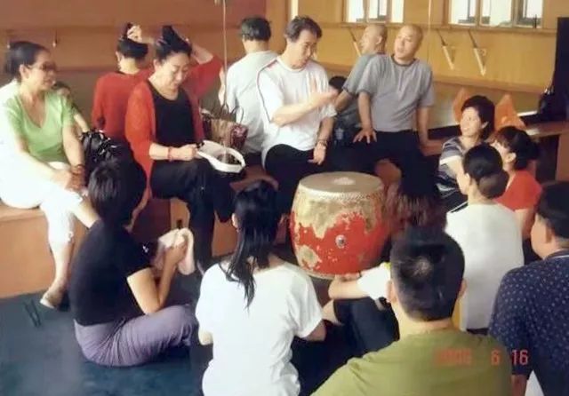 内蒙古舞蹈名家系列之——查干朝鲁 第24张 内蒙古舞蹈名家系列之——查干朝鲁 第24张 内蒙古舞蹈名家系列之——查干朝鲁 蒙古文化