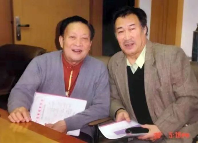 内蒙古舞蹈名家系列之——查干朝鲁 第30张 内蒙古舞蹈名家系列之——查干朝鲁 第30张 内蒙古舞蹈名家系列之——查干朝鲁 蒙古文化