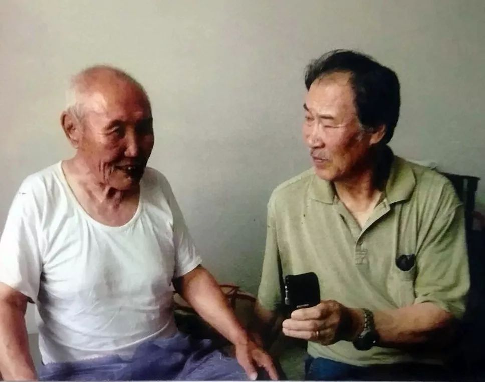 内蒙古舞蹈名家系列之——查干朝鲁 第31张 内蒙古舞蹈名家系列之——查干朝鲁 第31张 内蒙古舞蹈名家系列之——查干朝鲁 蒙古文化