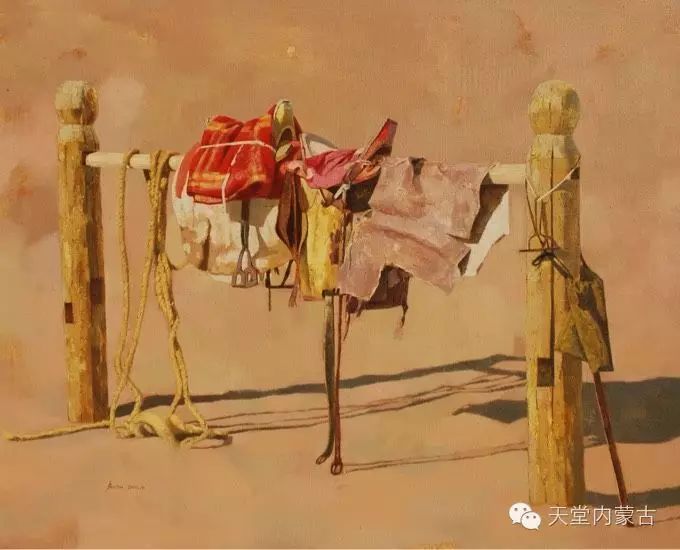 蒙古族青年画家柯西格巴图 第10张 蒙古族青年画家柯西格巴图 第10张 蒙古族青年画家柯西格巴图 蒙古画廊