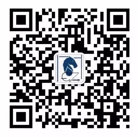 冬季蒙古音乐礼物,到底是什么? 第9张 冬季蒙古音乐礼物,到底是什么? 第9张 冬季蒙古音乐礼物,到底是什么? 蒙古音乐