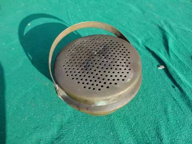 【头条】你绝对没见过的蒙古族游牧生活用品 第7张 【头条】你绝对没见过的蒙古族游牧生活用品 第7张 【头条】你绝对没见过的蒙古族游牧生活用品 蒙古工艺