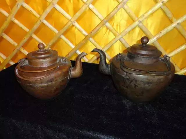 【头条】你绝对没见过的蒙古族游牧生活用品 第3张 【头条】你绝对没见过的蒙古族游牧生活用品 第3张 【头条】你绝对没见过的蒙古族游牧生活用品 蒙古工艺