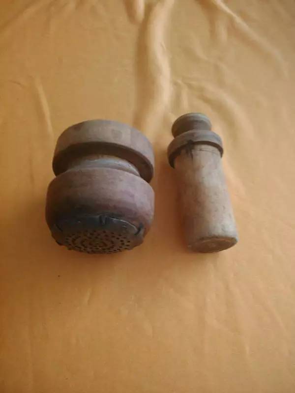 【头条】你绝对没见过的蒙古族游牧生活用品 第12张 【头条】你绝对没见过的蒙古族游牧生活用品 第12张 【头条】你绝对没见过的蒙古族游牧生活用品 蒙古工艺