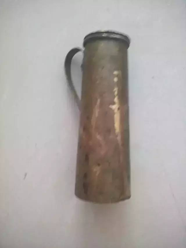 【头条】你绝对没见过的蒙古族游牧生活用品 第20张 【头条】你绝对没见过的蒙古族游牧生活用品 第20张 【头条】你绝对没见过的蒙古族游牧生活用品 蒙古工艺