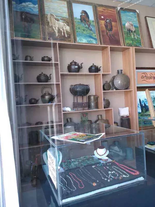 【头条】你绝对没见过的蒙古族游牧生活用品 第25张 【头条】你绝对没见过的蒙古族游牧生活用品 第25张 【头条】你绝对没见过的蒙古族游牧生活用品 蒙古工艺