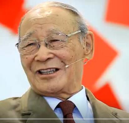 QQ截图20200114164325.jpg QQ截图20200114164325.jpg