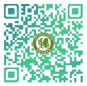 线上博物馆 |《天骄蒙古》展厅陈列导赏 第4张 线上博物馆 |《天骄蒙古》展厅陈列导赏 第4张 线上博物馆 |《天骄蒙古》展厅陈列导赏 蒙古文化
