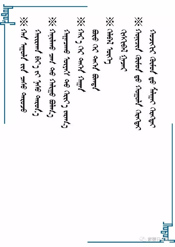 640.webp (12).jpg