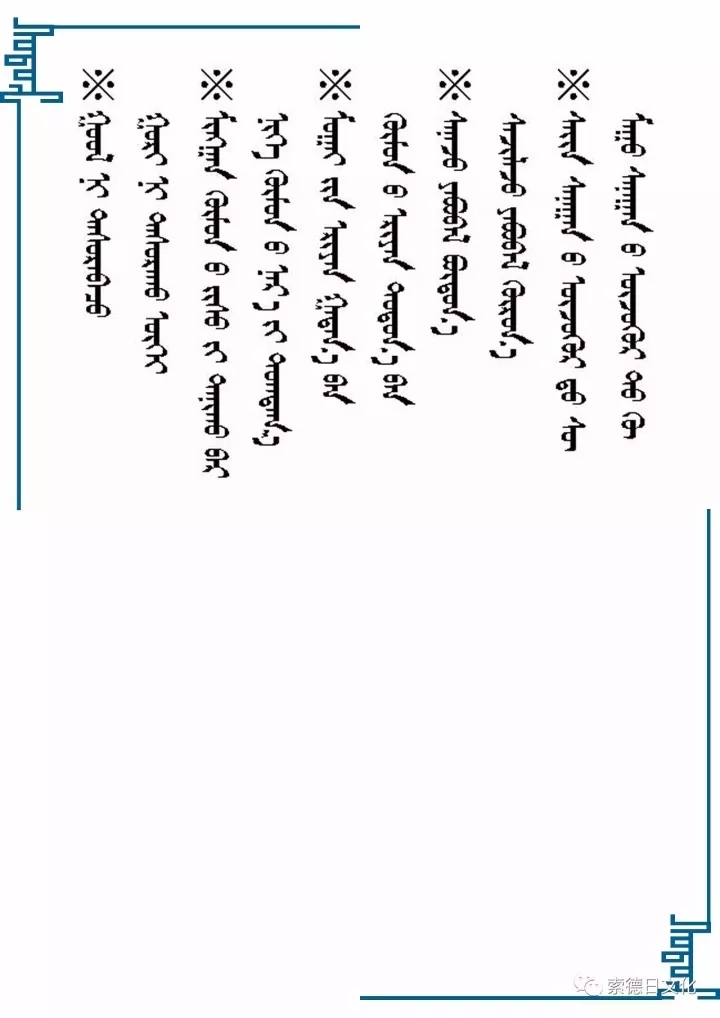 640.webp (16).jpg