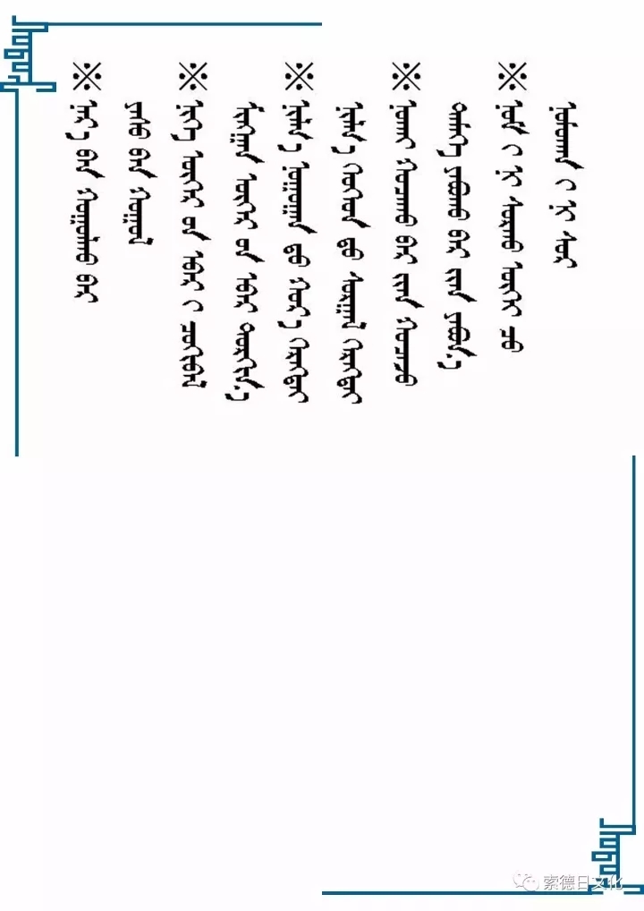 640.webp (9).jpg