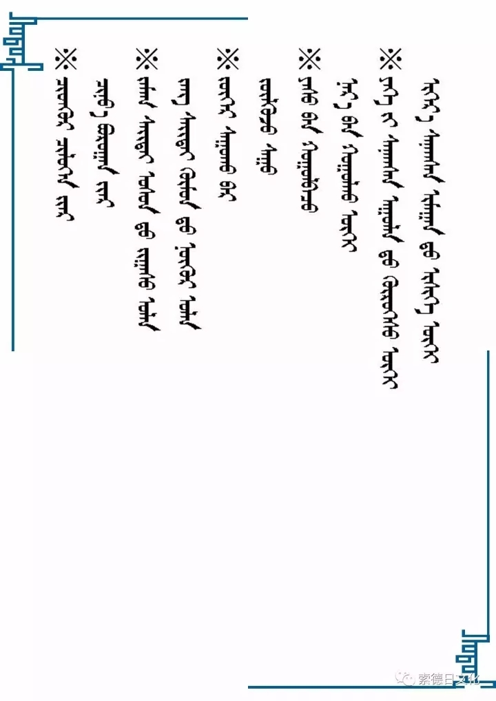 640.webp (19).jpg