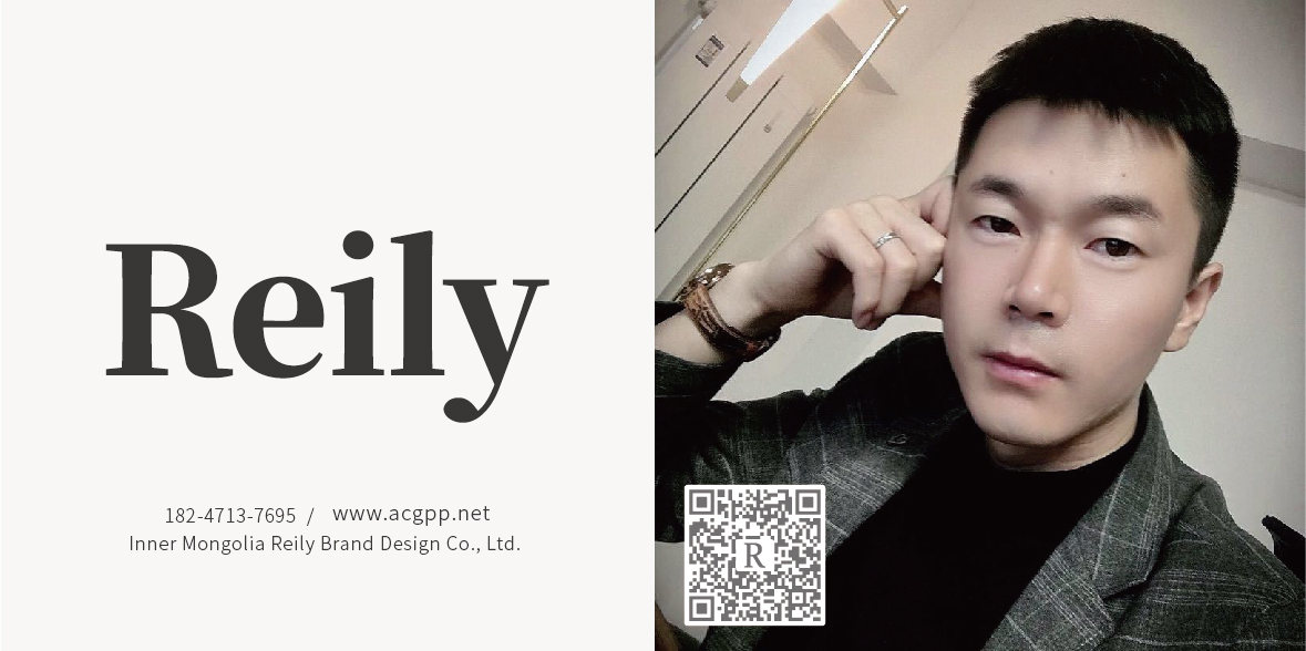 baolihua-01.jpg baolihua-01.jpg