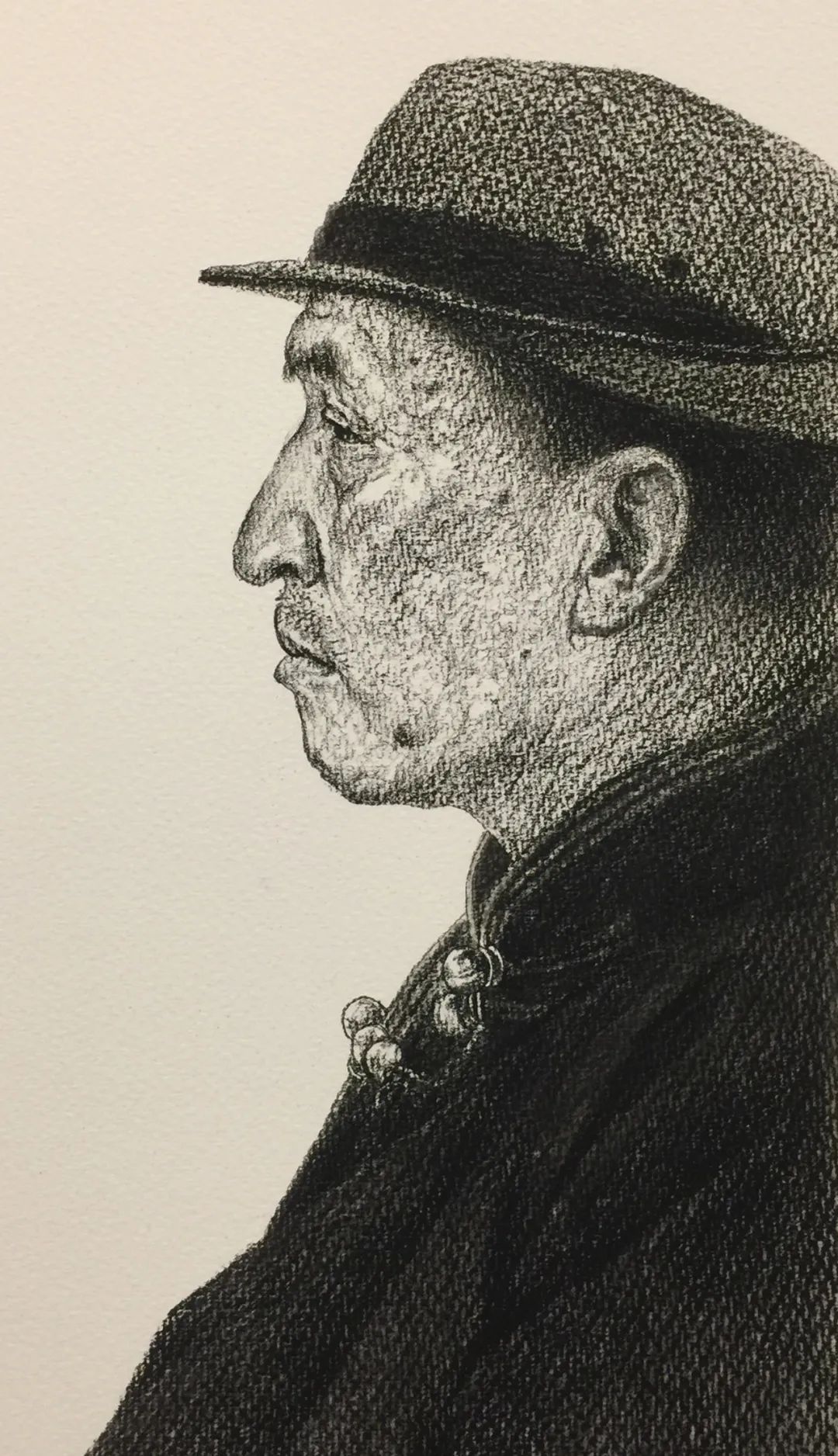 胡日查 - HU RICHA 第43张 胡日查 - HU RICHA 第43张 胡日查 - HU RICHA 蒙古画廊