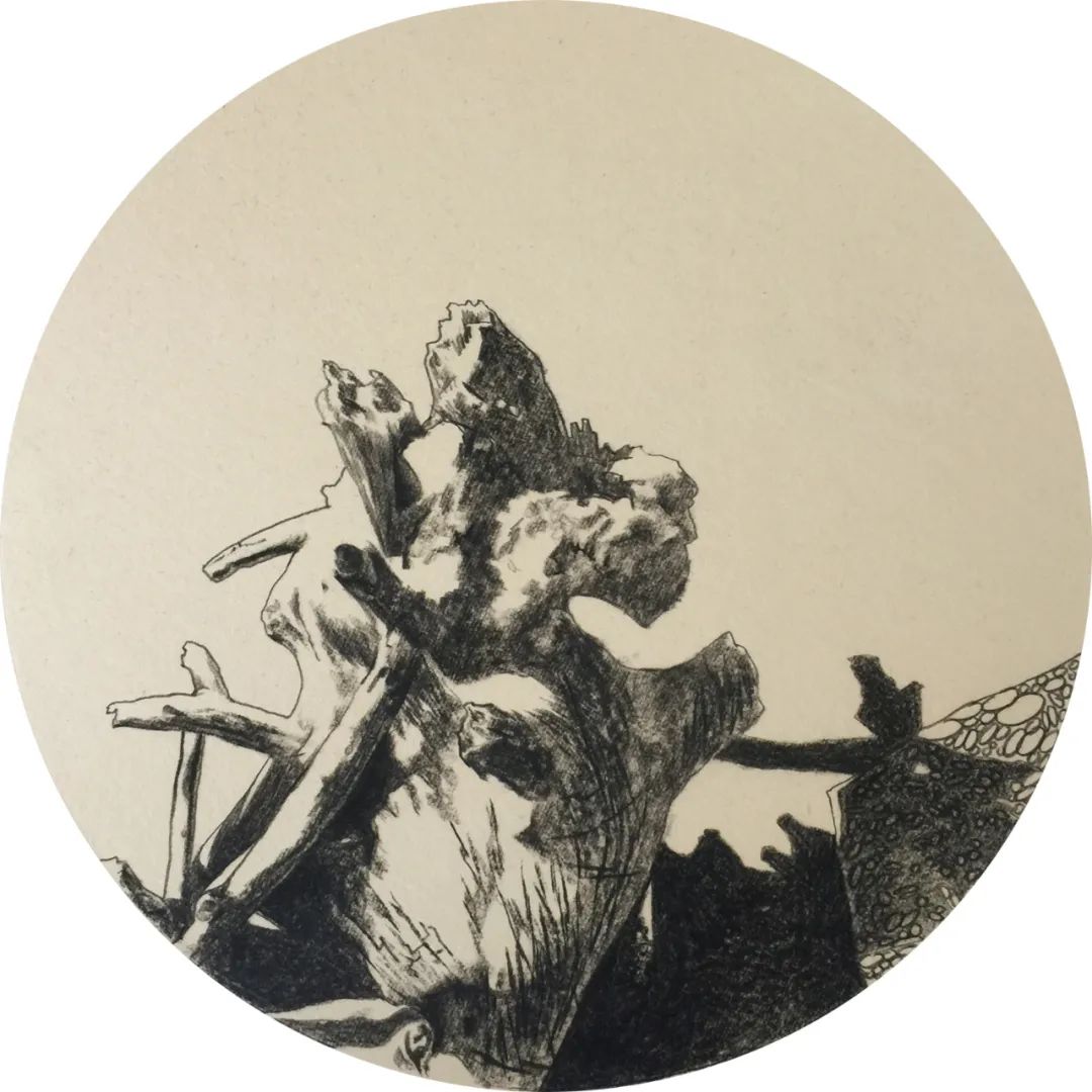 胡日查 - HU RICHA 第45张 胡日查 - HU RICHA 第45张 胡日查 - HU RICHA 蒙古画廊