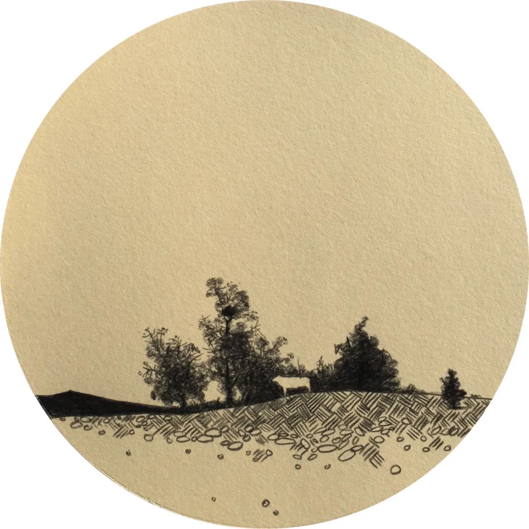 胡日查 - HU RICHA 第48张 胡日查 - HU RICHA 第48张 胡日查 - HU RICHA 蒙古画廊