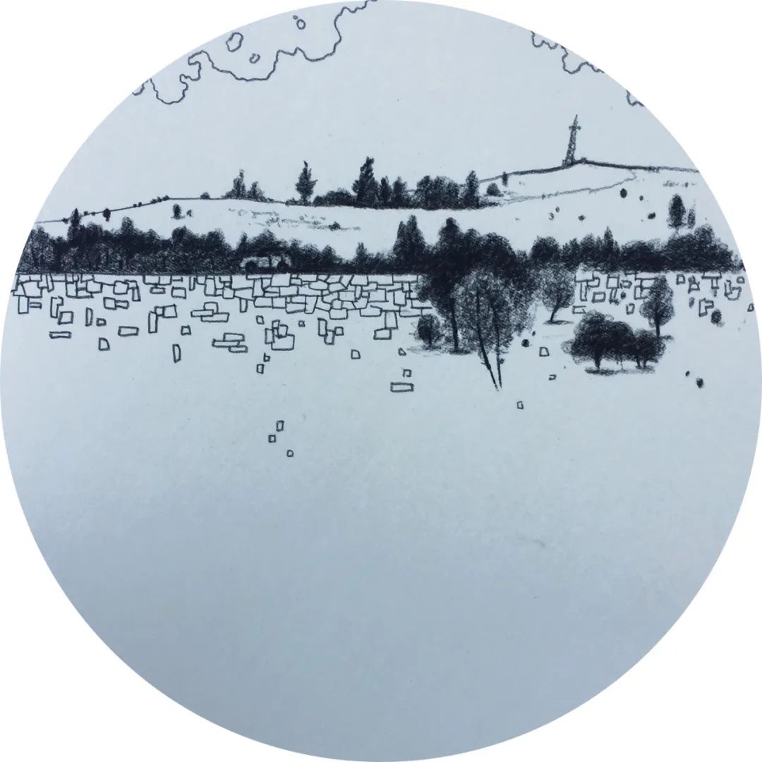 胡日查 - HU RICHA 第51张 胡日查 - HU RICHA 第51张 胡日查 - HU RICHA 蒙古画廊