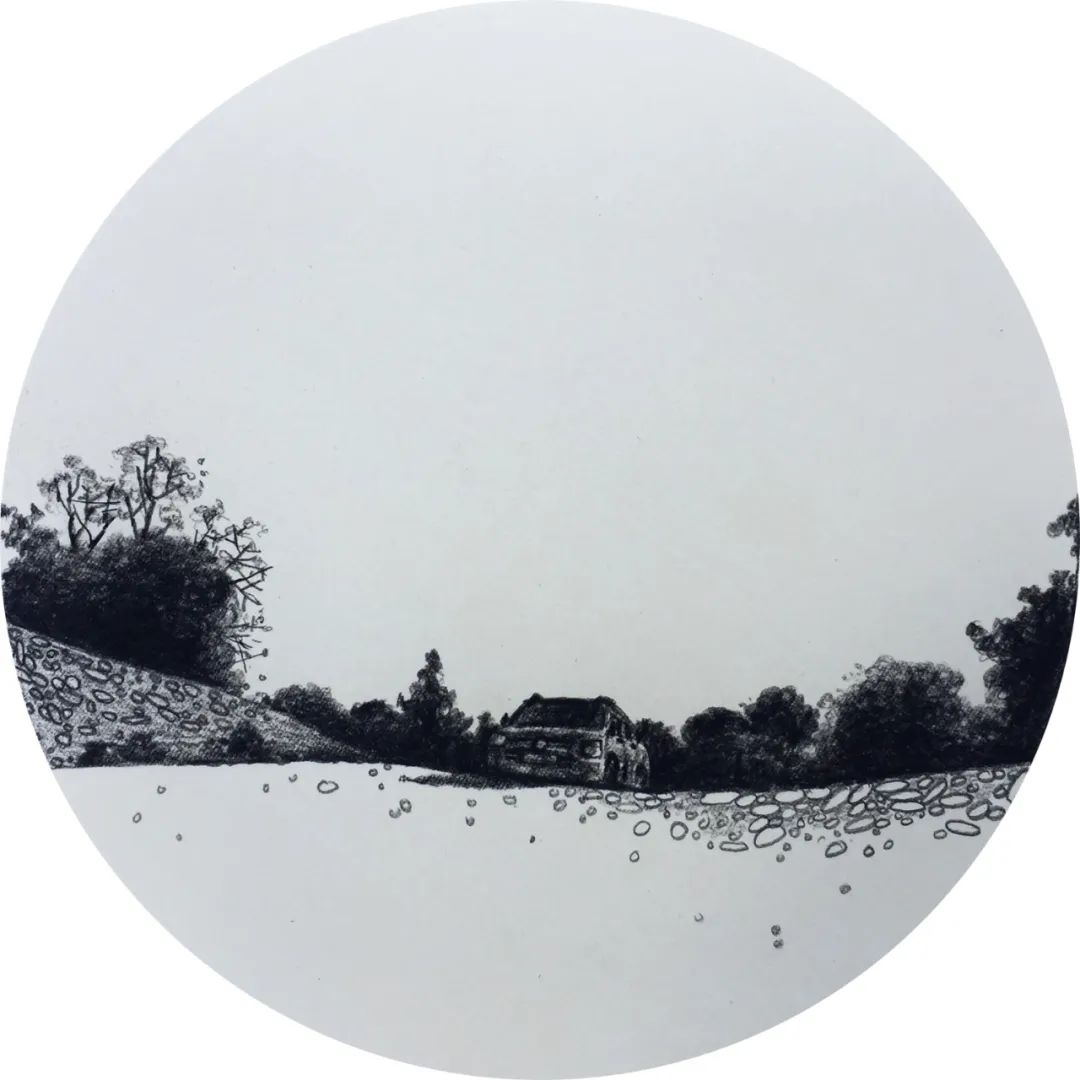 胡日查 - HU RICHA 第54张 胡日查 - HU RICHA 第54张 胡日查 - HU RICHA 蒙古画廊