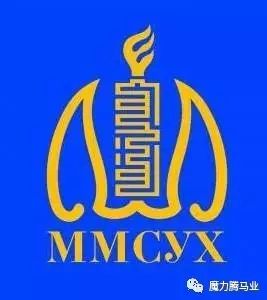 蒙古国赛马章程介绍 第7张 蒙古国赛马章程介绍 第7张 蒙古国赛马章程介绍 蒙古文库