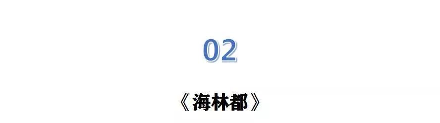 60部蒙古电影 部部都值得看 第10张 60部蒙古电影 部部都值得看 第10张 60部蒙古电影 部部都值得看 蒙古音乐