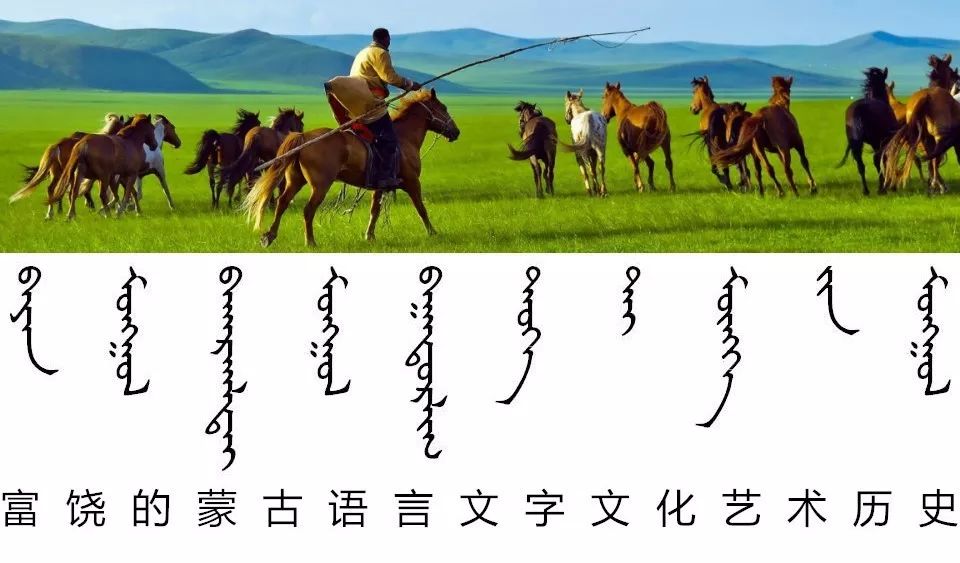 蒙古族过端午节习俗 ᠲᠠᠪᠤᠨ ᠰᠠᠷ᠎ᠠ ᠶ᠋ᠢᠨ ᠰᠢᠨ᠎ᠡ ᠶ᠋ᠢᠨ ᠲᠠᠪᠤᠨ