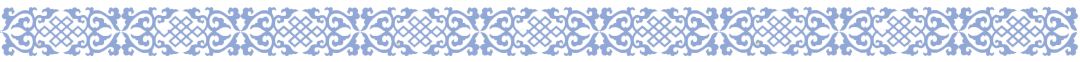 服饰之首——蒙古族冠帽 第27张 服饰之首——蒙古族冠帽 第27张