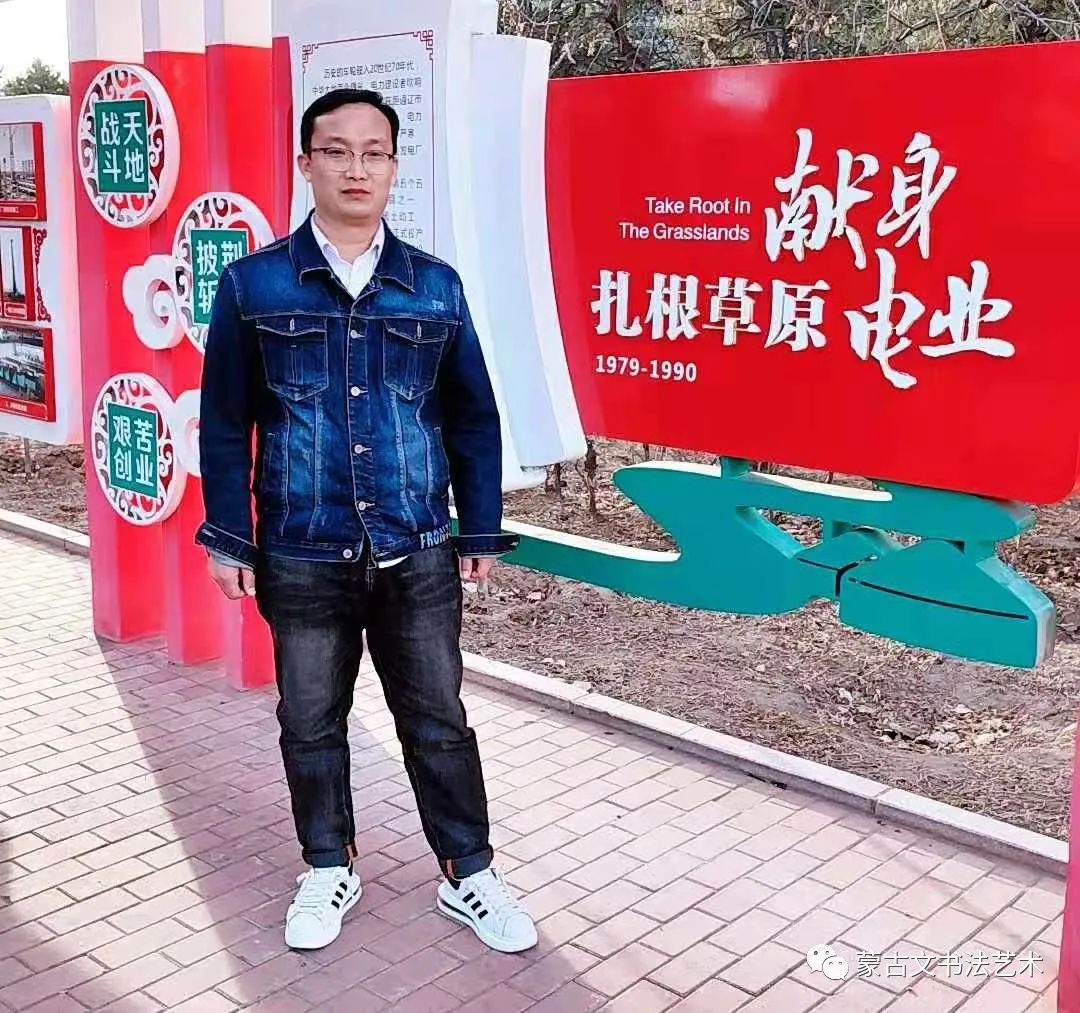 陈双龙篆刻作品欣赏