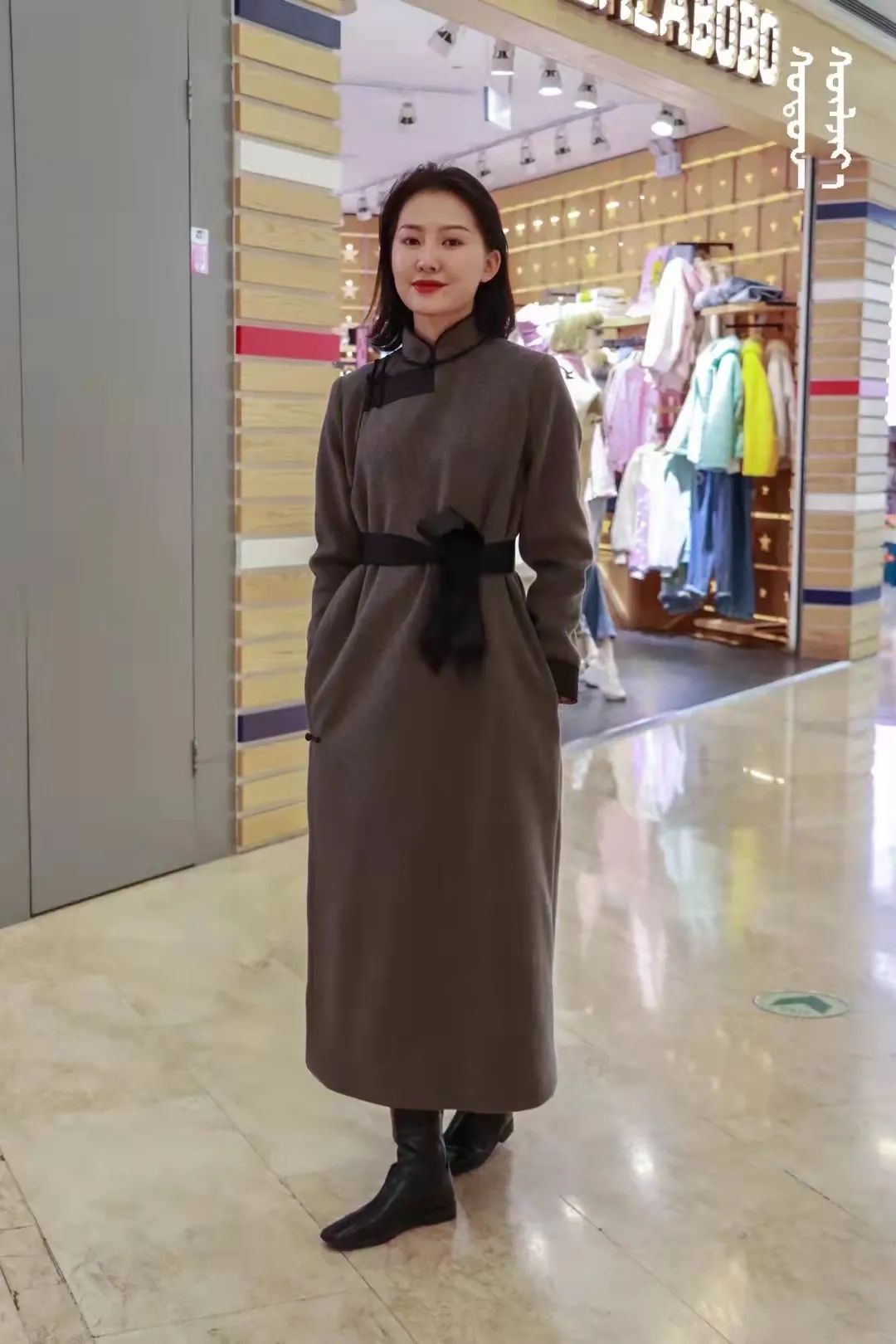 双面羊绒大衣2021秋冬季新款韩版小个子妮子甜辣风羊毛呢外套女-阿里巴巴