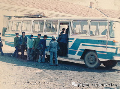 突泉老照片